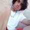 ricocartimusic