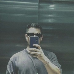 Oscar Aliaga