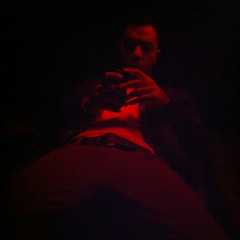 MisterPink