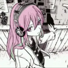 zuqi♡