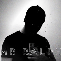 Mr Ralph
