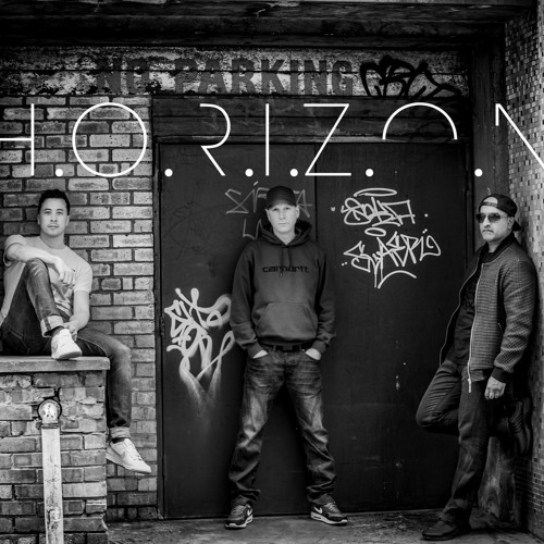 Stream H.O.R.I.Z.O.N music Listen to songs, albums, playlists for