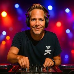 DJ BeMaXiM