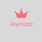 Jaymizzz