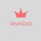 therealjaymizzz