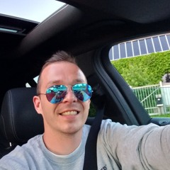 Jimmy Van Overbeke
