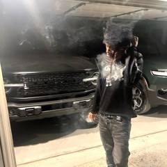 deathofjay