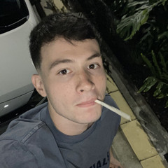 Javier Gaitan