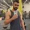 Lucas Freitas