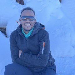 Bashir