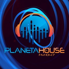 Planeta House