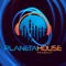 Planeta House