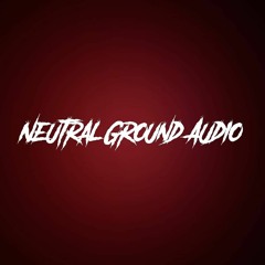 Neutral Ground Audio