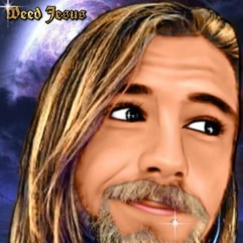 Weed_Jesus’s avatar