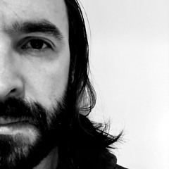 Joachim Auriga