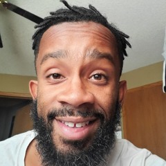 Jujitsubaby87