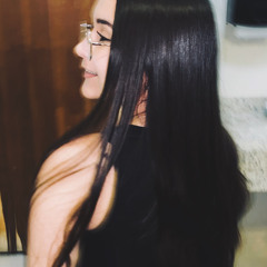 bruhcavalheiro