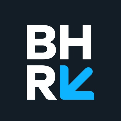 BH Records’s avatar