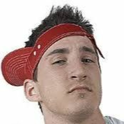 Sideways hat 2025