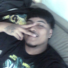 Fjay Ngawan
