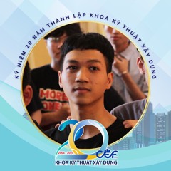 Khang