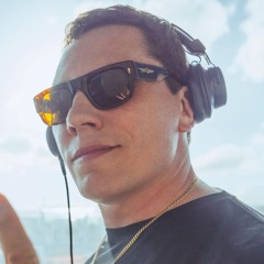 Tiësto