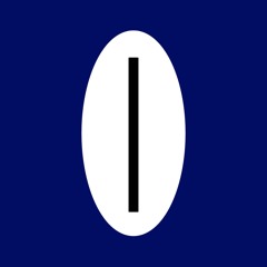 aRandomBingus