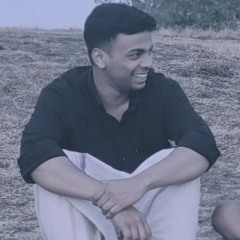 Rahul pradeep.