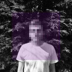 Whiskey Mike // YETI