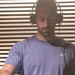 Klaudio(IT)