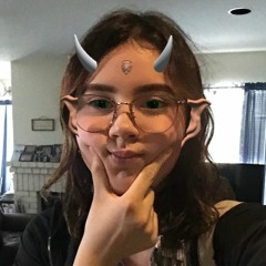 obsidian princess