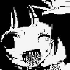 𝖆𝖓𝖓𝖊𝖙𝖙𝖊✞🤍
