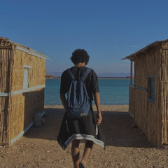 ahmed atya