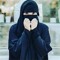 Esraa Ramdan EL Kholley
