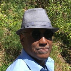 David Washington - Silver Son Music Productions