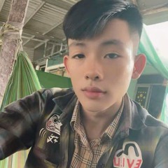 ✈️✈️ CuQuann ✈️✈️ ( Ạc Phụ )