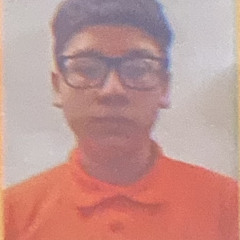mf_dawg
