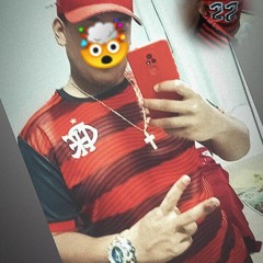 RĘX 🇵🇷