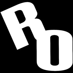 RIPOFF RADIO