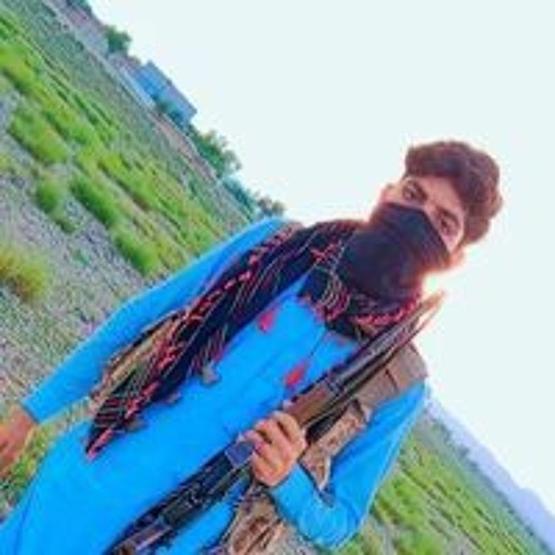 Waheed Tanha’s avatar