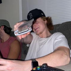 Jason Francis