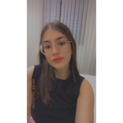 Tehila Gavrielov