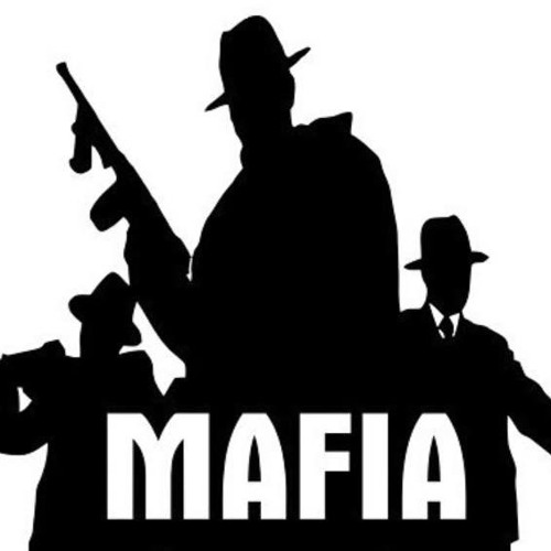 Hellapaid Mafia Music’s avatar