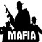 Hellapaid Mafia Music