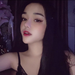 Mây Mây