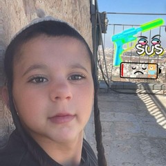 פלופ בית נייד