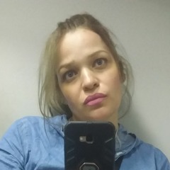 Eshq Luli