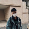 Kani/DJ 翌忘(yokubou)