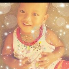 Jackleen Santiago Peter