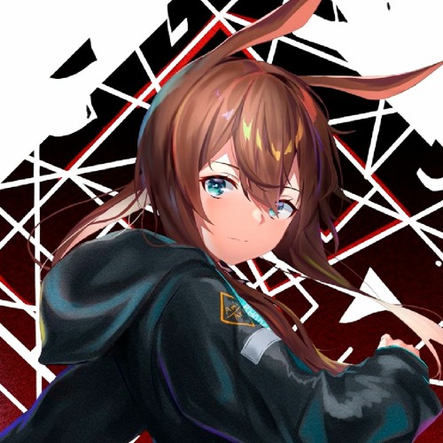 FIREvFIRE’s avatar